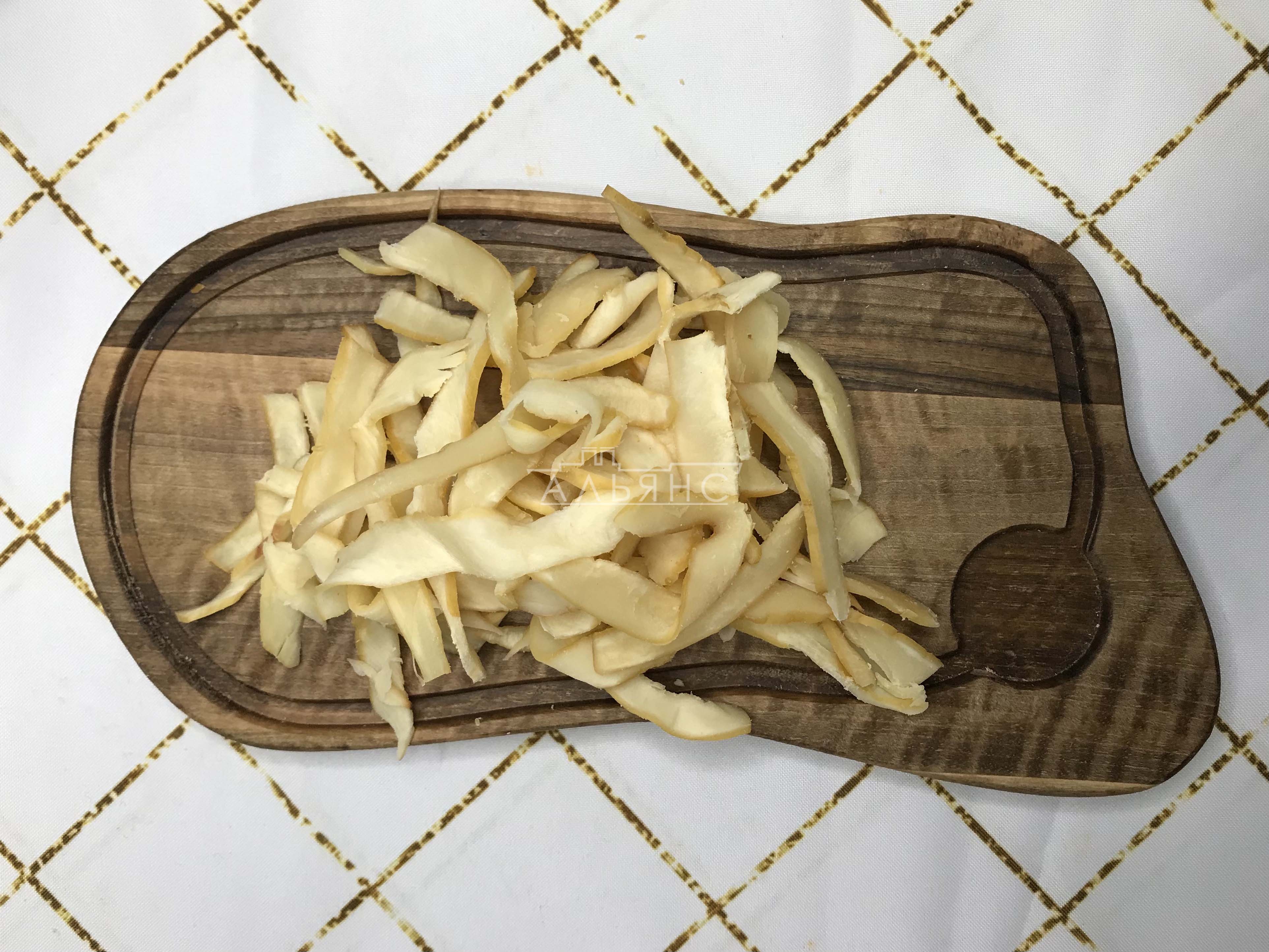 Кальмар полукольца в Хотьково