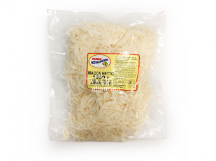 Диспенсеры для снеков: Кальмар стружка