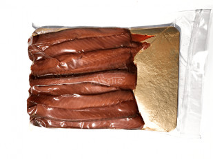 Мясо (АЛЬЯНС) вяленое курица 500гр 