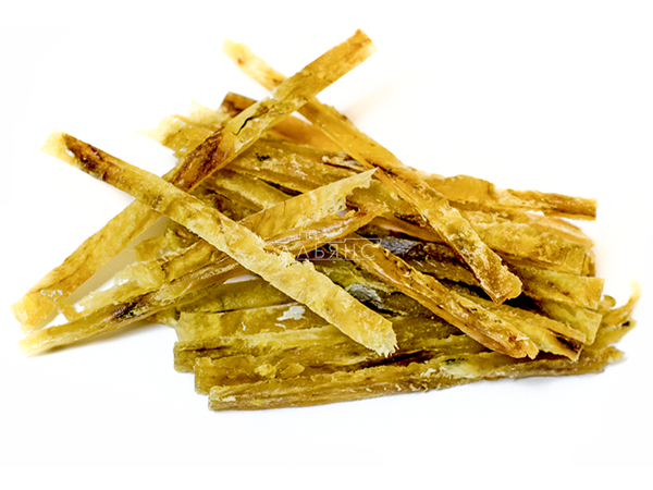 Путассу соломка в Хотьково