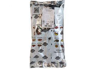 Треска соломка: Гренки пшеничные 