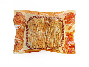 Сырные шарики 