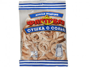 Кукурузные шарики со вкусом сыра: Сушка с солью 