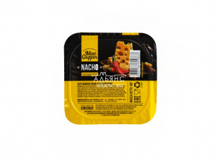 Японские снеки и крекеры: Соус 