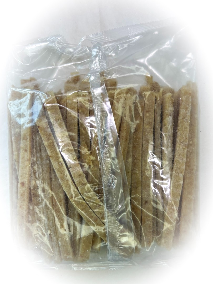 Минтай соломка (Chipka) в Хотьково