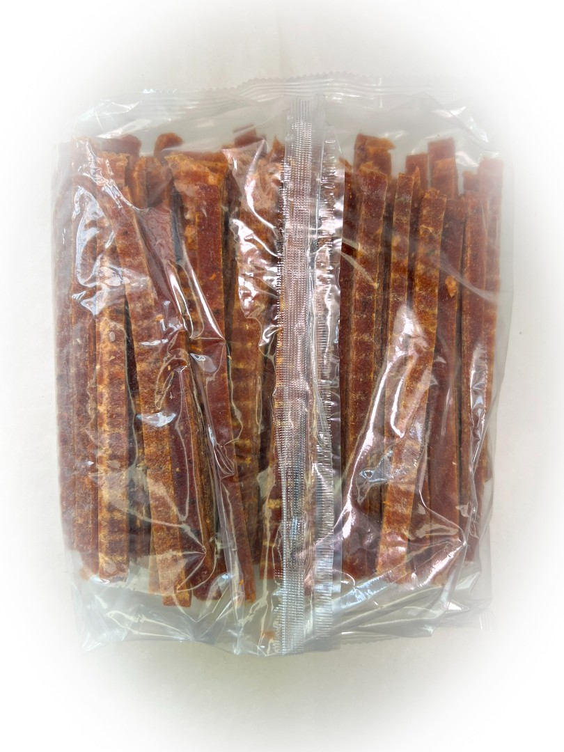 Таранка с перцем (соломка) (Chipka) в Хотьково
