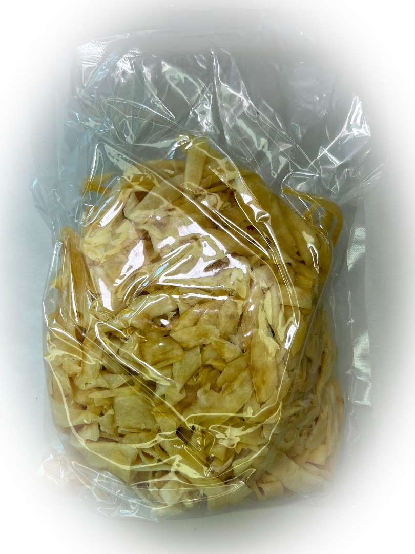Кальмар кольца (Chipka) в Хотьково