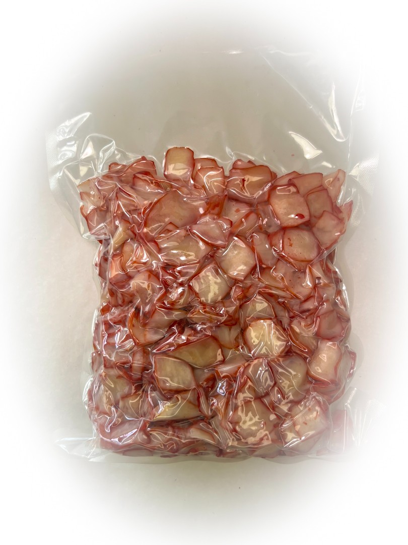 Осьминог (Chipka) в Хотьково