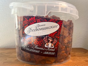 Продукт из мяса птиц 