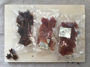 Рыцарское мясо заяц: Рыцарское мясо индейка