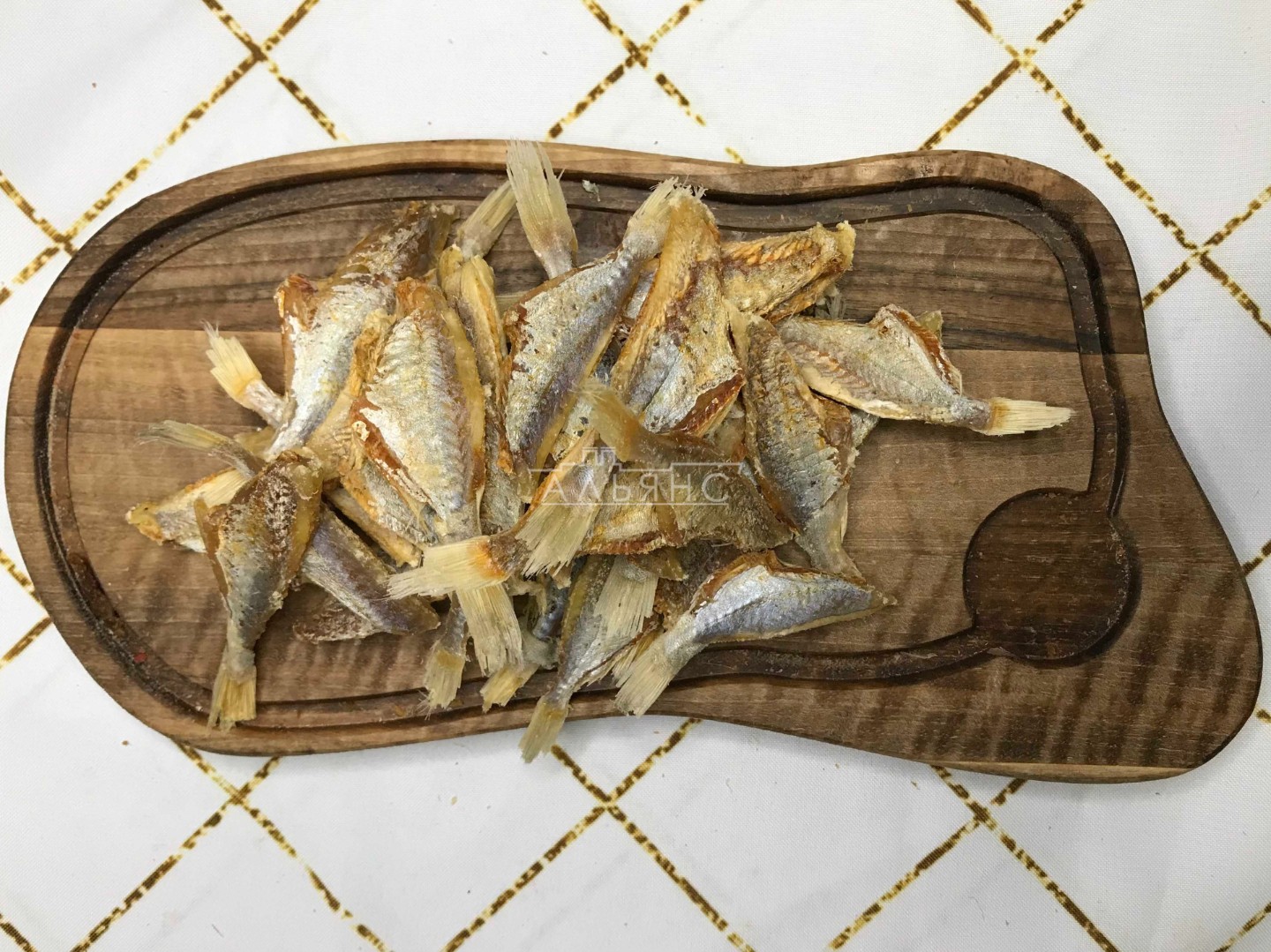 Лакедра в Хотьково
